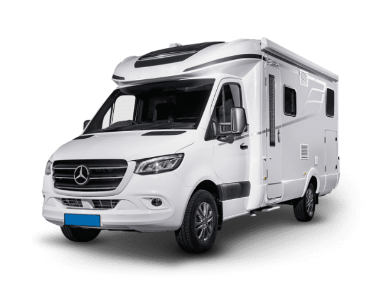 hymer