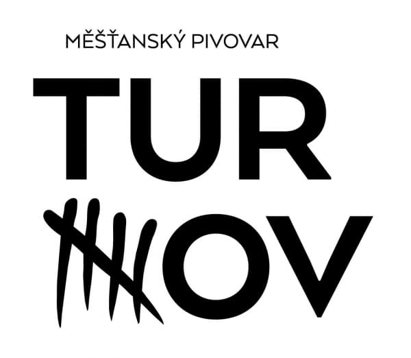 TURNOV 01 MP vertical logo y2018m03d11