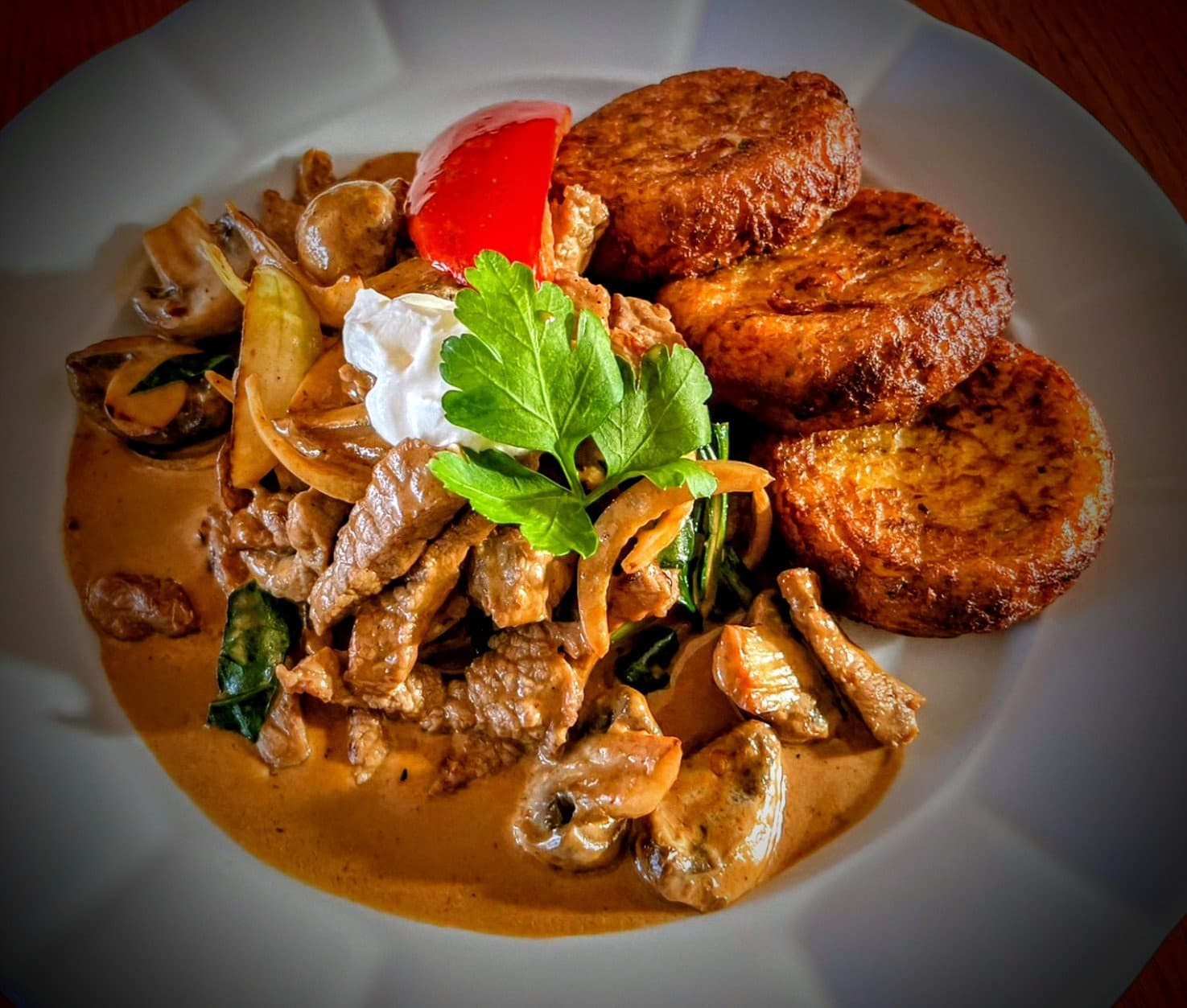 IMG-20260121-WA0002~2