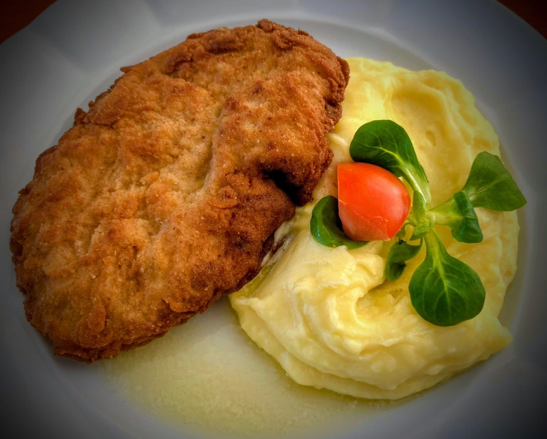 IMG-20260225-WA0002~2